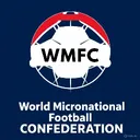 World Micronational Football Confederation (WMFC)