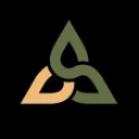 AerynOS | Unofficial Discord
