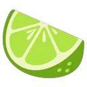 SalsaNOW