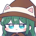 Glisynth Discord