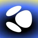 Creek Finance