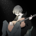 ✧˚₊‧ Lonely Nights | Socialising & Dming, SFW