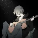 ✧˚₊‧ Lonely Nights | Socialising & Dming, SFW