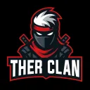 Ther Clan