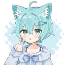ayato30サーバー
