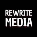 REWRITE MEDIA
