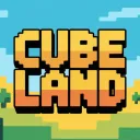 Cubeland