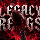 LEGACY REGS Discord server icon