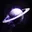 Galactic Network