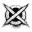 Galactic Network