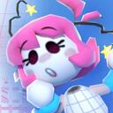 Home Paige Discord Server Icon