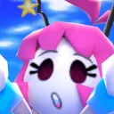 Home Paige Discord Server Icon