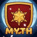 Myth