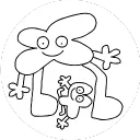 ☆★BFB CAMP 41/64★☆