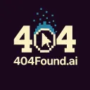 404Found.ai