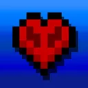 z3rtMC's Lovely World