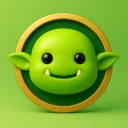 Gobcoin