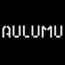 Aulumu's Discord