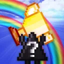 Boshy Speedrun Community