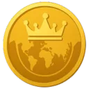 KingOfWorld Token (KOW) Official