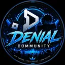 DENIAL PARTY