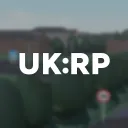 UK:RP United Kingdom Roleplay