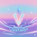 VESTARP