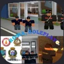 Roma Roleplay 2.0 [Redcliff]
