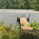 𝑽𝒐𝒅𝒌𝒂 𝑪𝒓𝒂𝒏𝒃𝒆𝒓𝒓𝒚 Discord server icon