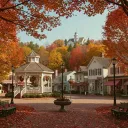 🍁𝑽𝒐𝒅𝒌𝒂 𝑪𝒓𝒂𝒏𝒃𝒆𝒓𝒓𝒚🍁
