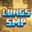 LungsSMP