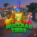 1.21.+ Nuclear Tiers Discord server icon