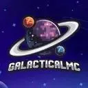 GalacticalMC🪐 | Road 1.5k