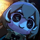 ✨🌠 MidnightLight 🌌🌙 Discord server icon