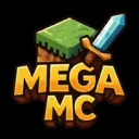 MEGA MC | RolePlay
