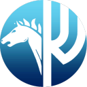 特定対策学習サーバー Discord server icon