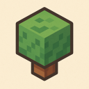 Adeptia SMP Discord server icon