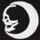 SANCTUARY OF SORROW Discord Server Icon