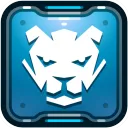 LIONS pvt.