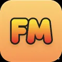 1 invite = 300k In Fire Mc |Unlimited Money|