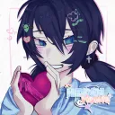 ★ Hidden heart [ Revamp ]★