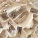 𝑪𝐚𝐟𝐞 𝐩𝐫𝐨𝐦𝐨𝓽𝓮𝓻