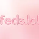transferred - fed.lol