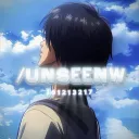 /unseenw ; NUKED