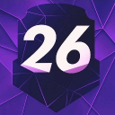 Pack Opener Market Discord server icon