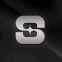Shadow Bypass #2k