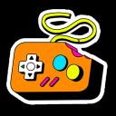 RECRUBO- support server