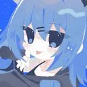 ▼天之畫室▼