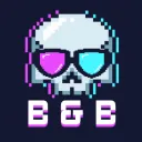 Banter & Battle server icon