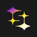 Superpool Protocol